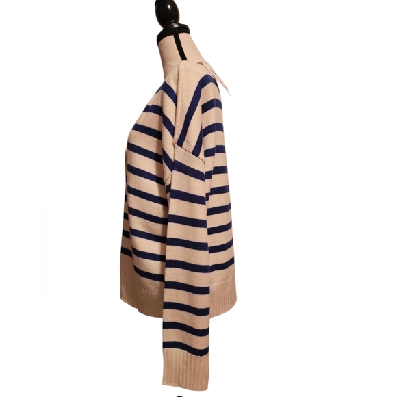 Merokeelty Sweater XL NWT - Picture 2 of 5